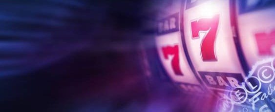 Ganhe Prêmios em Dinheiro Real banner