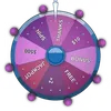Giro da Sorte 0007 Bet welfare icon
