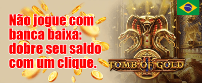 Giros Grátis em Slots Quentes promotion banner
