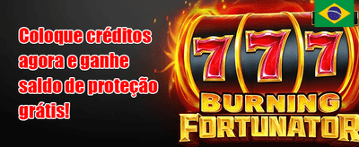 Bônus de Indicação de Amigos promotion banner
