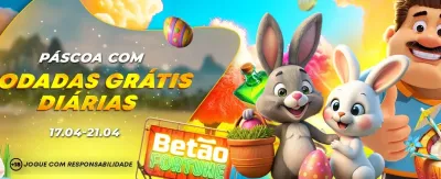 Os Melhores Slots do Brasil banner